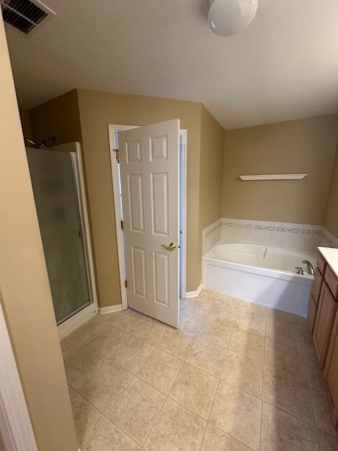 Tiny photo for 1405 Hidden Grove Circle #1405, Joliet, IL 60435 (MLS # 12628498)