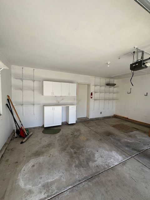 Tiny photo for 1405 Hidden Grove Circle #1405, Joliet, IL 60435 (MLS # 12628498)