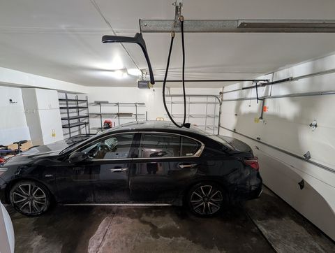 Tiny photo for 909 Mayfair Court, Elk Grove Village, IL 60007 (MLS # 12555336)