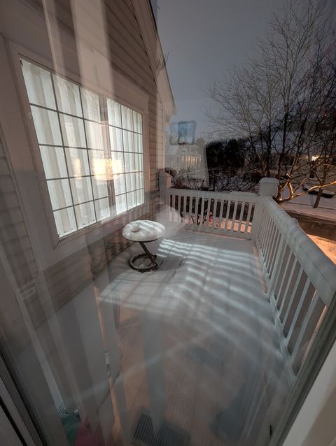 Tiny photo for 909 Mayfair Court, Elk Grove Village, IL 60007 (MLS # 12555336)