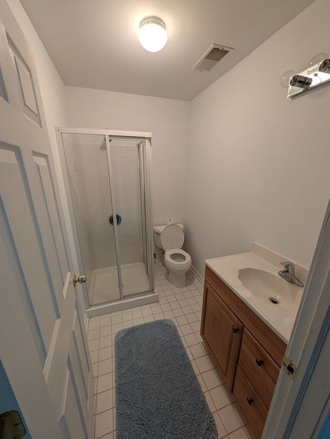 Tiny photo for 909 Mayfair Court, Elk Grove Village, IL 60007 (MLS # 12555336)