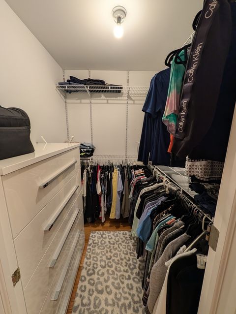 Tiny photo for 909 Mayfair Court, Elk Grove Village, IL 60007 (MLS # 12555336)