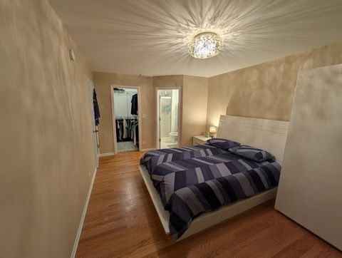 Tiny photo for 909 Mayfair Court, Elk Grove Village, IL 60007 (MLS # 12555336)