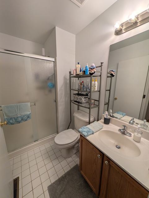 Tiny photo for 909 Mayfair Court, Elk Grove Village, IL 60007 (MLS # 12555336)