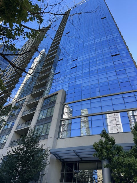 Photo of 201 N Westshore Drive #1202, Chicago, IL 60601 (MLS # 12684265)