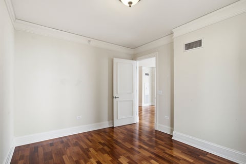 Tiny photo for 201 N Westshore Drive #1202, Chicago, IL 60601 (MLS # 12684265)