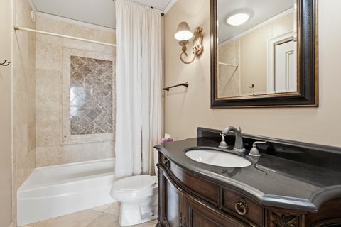 Tiny photo for 201 N Westshore Drive #1202, Chicago, IL 60601 (MLS # 12684265)