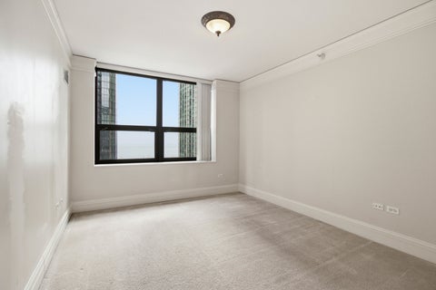 Tiny photo for 201 N Westshore Drive #1202, Chicago, IL 60601 (MLS # 12684265)