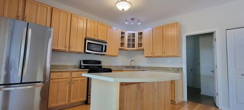 Tiny photo for 2333 Vanderbilt Drive #-, Geneva, IL 60134 (MLS # 12488854)