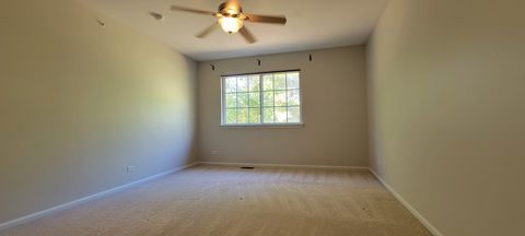Tiny photo for 2333 Vanderbilt Drive #-, Geneva, IL 60134 (MLS # 12488854)