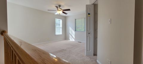 Tiny photo for 2333 Vanderbilt Drive #-, Geneva, IL 60134 (MLS # 12488854)