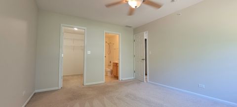Tiny photo for 2333 Vanderbilt Drive #-, Geneva, IL 60134 (MLS # 12488854)