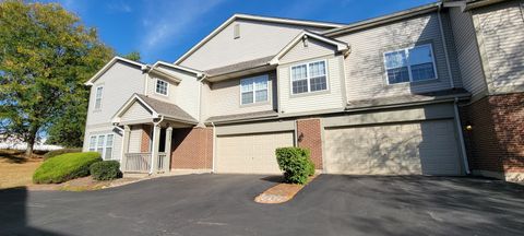 Photo of 2333 Vanderbilt Drive #-, Geneva, IL 60134 (MLS # 12488854)