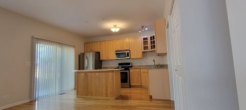 Tiny photo for 2333 Vanderbilt Drive #-, Geneva, IL 60134 (MLS # 12488854)