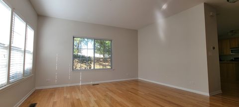 Tiny photo for 2333 Vanderbilt Drive #-, Geneva, IL 60134 (MLS # 12488854)