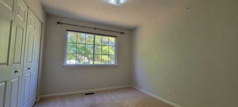 Tiny photo for 2333 Vanderbilt Drive #-, Geneva, IL 60134 (MLS # 12488854)