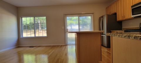 Tiny photo for 2333 Vanderbilt Drive #-, Geneva, IL 60134 (MLS # 12488854)
