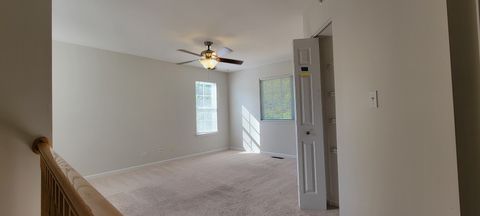 Tiny photo for 2333 Vanderbilt Drive #-, Geneva, IL 60134 (MLS # 12488854)