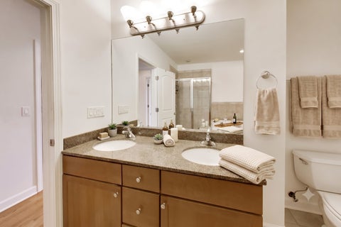 Tiny photo for 110 S Marion Street #201, Oak Park, IL 60302 (MLS # 12755362)