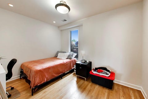 Tiny photo for 110 S Marion Street #201, Oak Park, IL 60302 (MLS # 12755362)