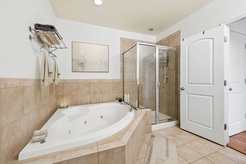 Tiny photo for 110 S Marion Street #201, Oak Park, IL 60302 (MLS # 12755362)