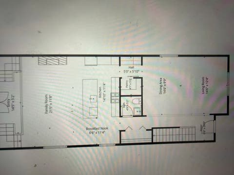 Tiny photo for 1302 W 33rd Street, Chicago, IL 60608 (MLS # 12678846)