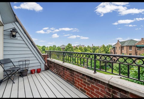 Tiny photo for 1302 W 33rd Street, Chicago, IL 60608 (MLS # 12678846)