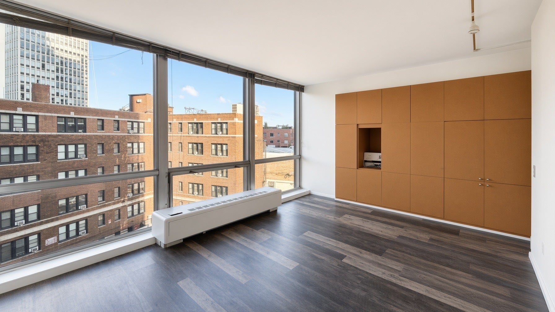 2400 N Lakeview Avenue 614-15
