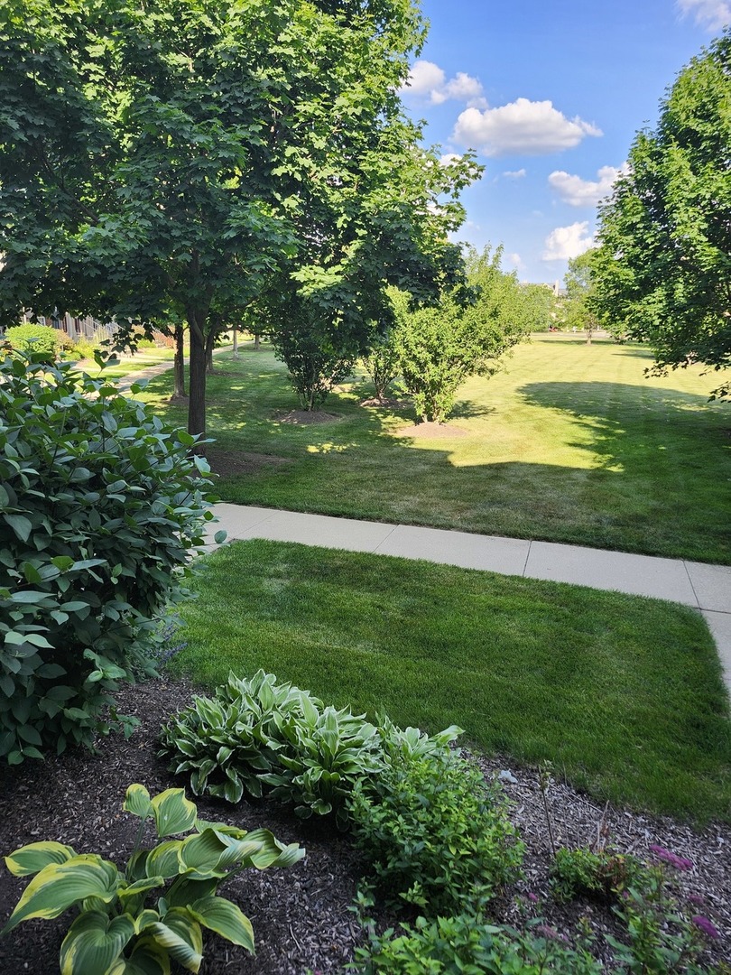 228 Station Park Circle