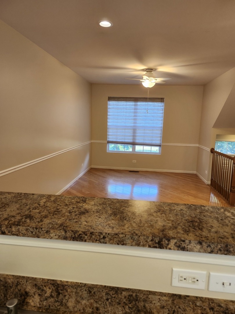 228 Station Park Circle