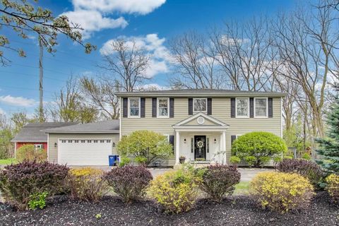 2555 Highmoor Road Highland Park IL 60035