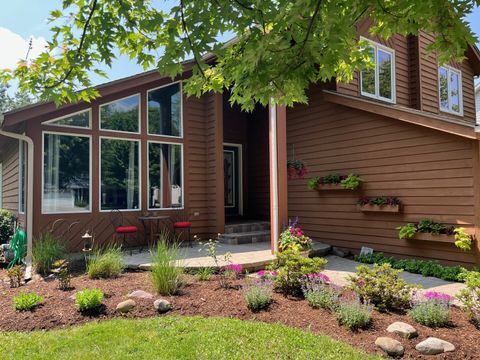 978 Merrimac Circle Naperville IL 60540