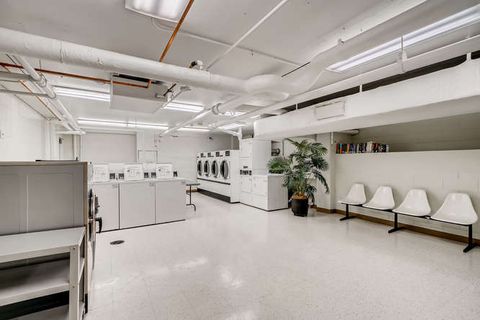 Tiny photo for Chicago, IL 60611 (MLS # 12615407)