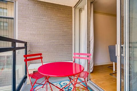 Tiny photo for Chicago, IL 60611 (MLS # 12615407)