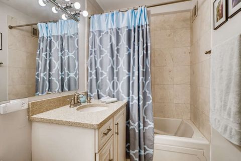 Tiny photo for Chicago, IL 60611 (MLS # 12615407)