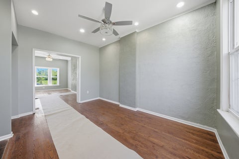 Tiny photo for 2626 W Wilcox Street, Chicago, IL 60612 (MLS # 12674364)