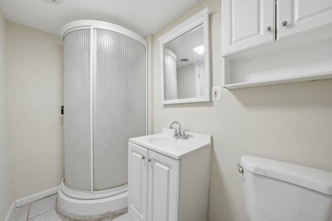 Tiny photo for 2626 W Wilcox Street, Chicago, IL 60612 (MLS # 12674364)