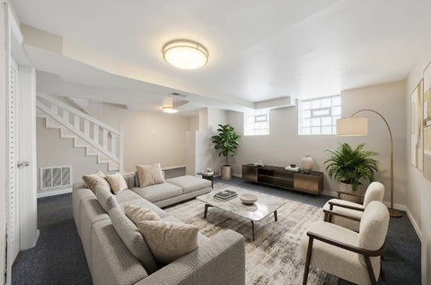 Tiny photo for 2626 W Wilcox Street, Chicago, IL 60612 (MLS # 12674364)