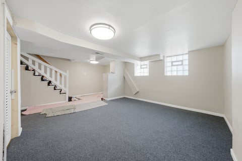 Tiny photo for 2626 W Wilcox Street, Chicago, IL 60612 (MLS # 12674364)