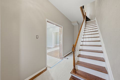 Tiny photo for 2626 W Wilcox Street, Chicago, IL 60612 (MLS # 12674364)