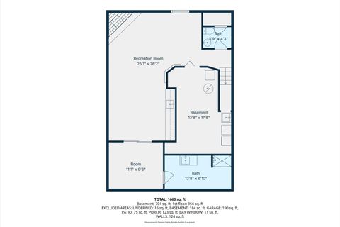 Tiny photo for 211 Edgewater Drive, Bloomingdale, IL 60108 (MLS # 12610564)