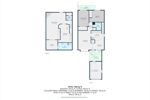 Tiny photo for 211 Edgewater Drive, Bloomingdale, IL 60108 (MLS # 12610564)