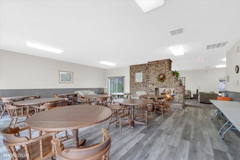 Tiny photo for 211 Edgewater Drive, Bloomingdale, IL 60108 (MLS # 12610564)