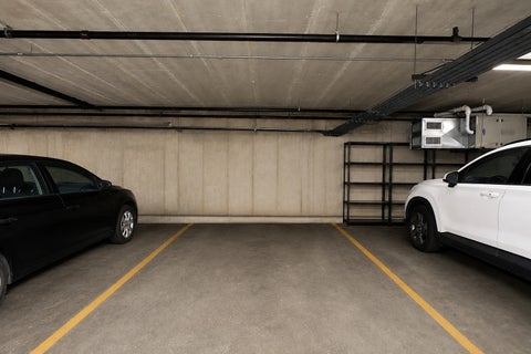 Tiny photo for 1103 N MILL Street #104, Naperville, IL 60563 (MLS # 12735482)