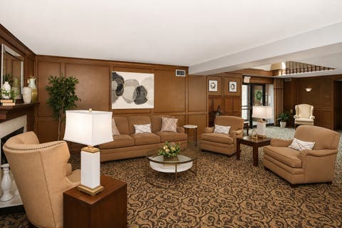 Tiny photo for 1103 N MILL Street #104, Naperville, IL 60563 (MLS # 12735482)