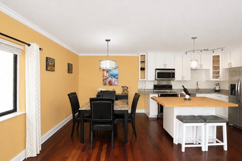Tiny photo for 1103 N MILL Street #104, Naperville, IL 60563 (MLS # 12735482)