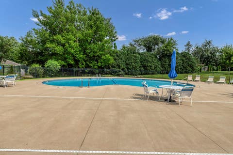 Tiny photo for 1103 N MILL Street #104, Naperville, IL 60563 (MLS # 12735482)