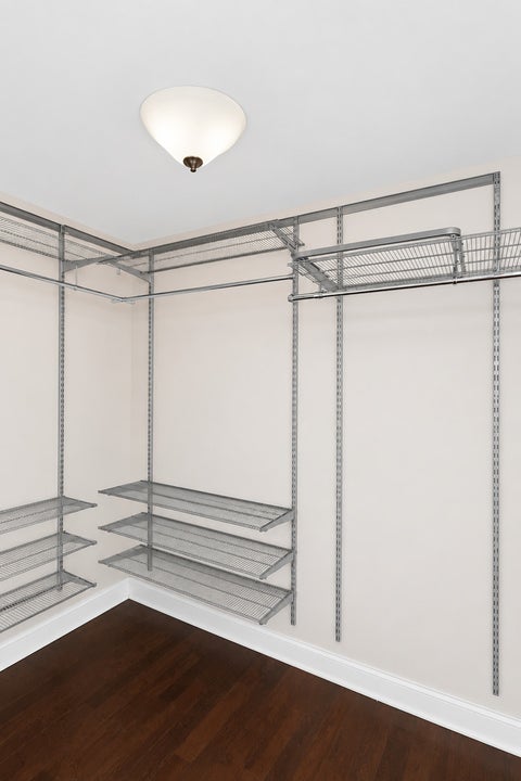 Tiny photo for 1103 N MILL Street #104, Naperville, IL 60563 (MLS # 12735482)