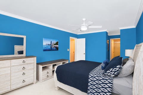 Tiny photo for 1103 N MILL Street #104, Naperville, IL 60563 (MLS # 12735482)