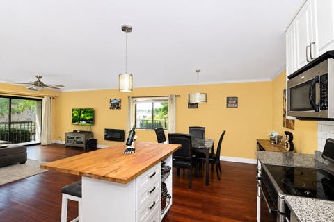 Tiny photo for 1103 N MILL Street #104, Naperville, IL 60563 (MLS # 12735482)